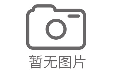 偃师市地毯清洗公司专业，收费标准不一